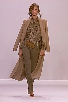 Look 2